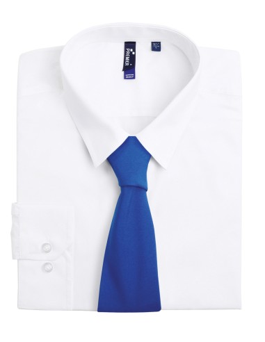 PRE-PR700-Work Tie